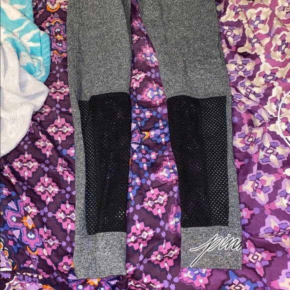 leggings - Picture 2 of 2